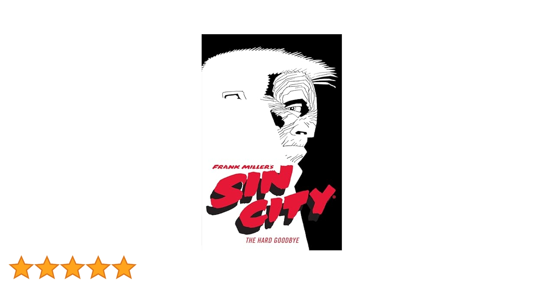 【絶版】ハードボイルド・コミックの金字塔！Sin City（シン・シティ）全4巻 シン・シティ4 | フランク・ミラー, 堺 三保 |本 | 通販 | Amazon